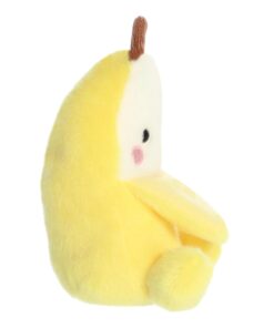 Palm Pals Knuffel banaan