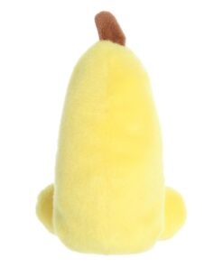 Palm Pals bananen knuffel